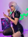 cyber_zoe_ Altpins Profile Picture
