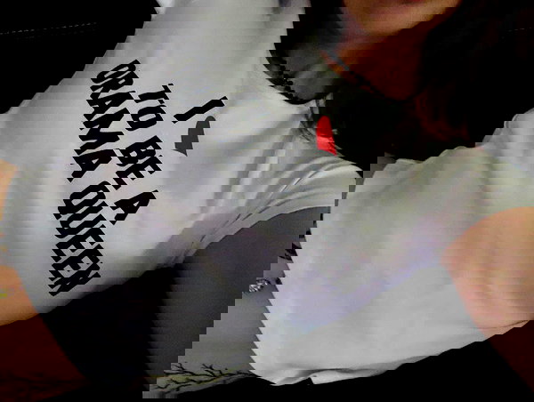 may.kaminski may.kaminski archive image