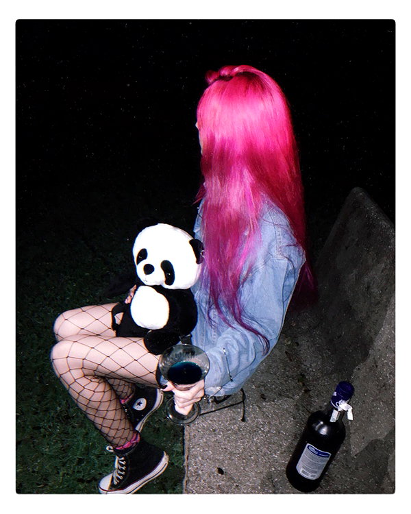 jadelaverne instagram image archive image