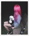 jadelaverne Altpins Profile Picture