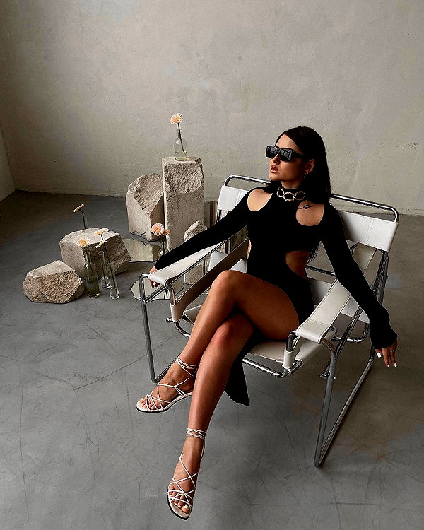 alishevs instagram image archive image