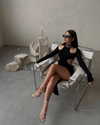 alishevs Altpins Profile Picture