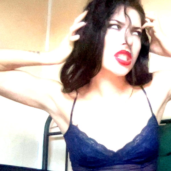georgialeetwinn instagram image archive image