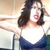georgialeetwinn Altpins Profile Picture