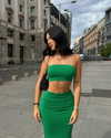 vanessa.rhd Altpins Profile Picture