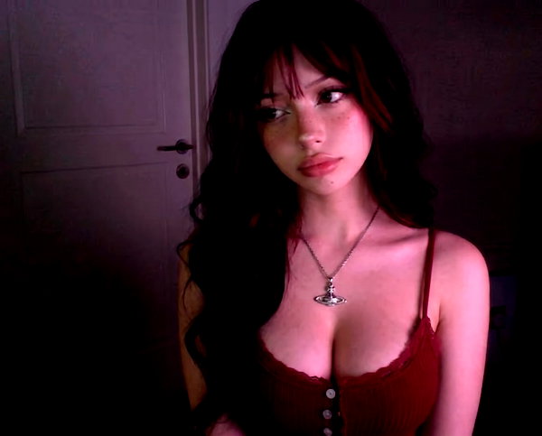 vampeess instagram image archive image
