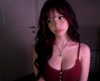 vampeess Altpins Profile Picture