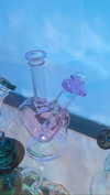 shpaakova Altpins Profile Picture