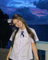 ll.lu1s Altpins Profile Picture