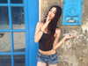 183xei Altpins Profile Picture