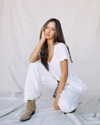 isabellemathersx Altpins Profile Picture