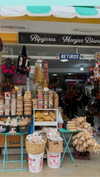 solzarubin_ Altpins Profile Picture
