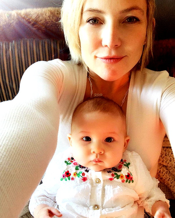 katehudson instagram image archive image
