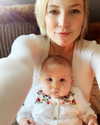 katehudson Altpins Profile Picture