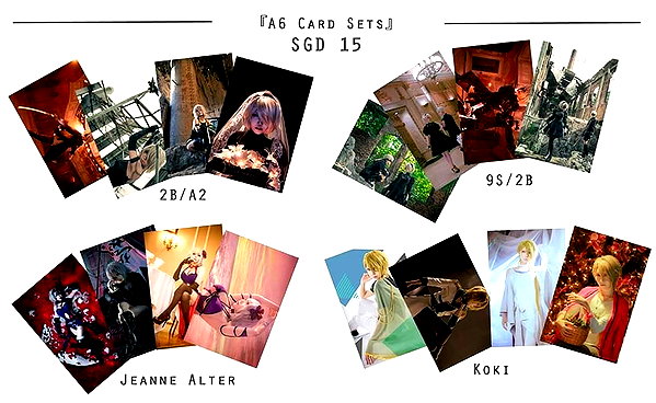 muze instagram image archive image