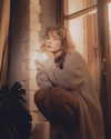 gritsa.k Altpins Profile Picture