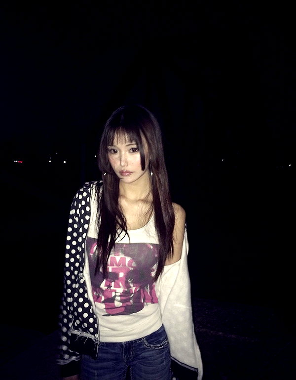 aud6y instagram image archive image