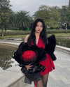 lyhythuedoxinh Altpins Profile Picture