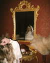 ellianawalmsley Altpins Profile Picture