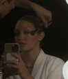 gigihadid Altpins Profile Picture