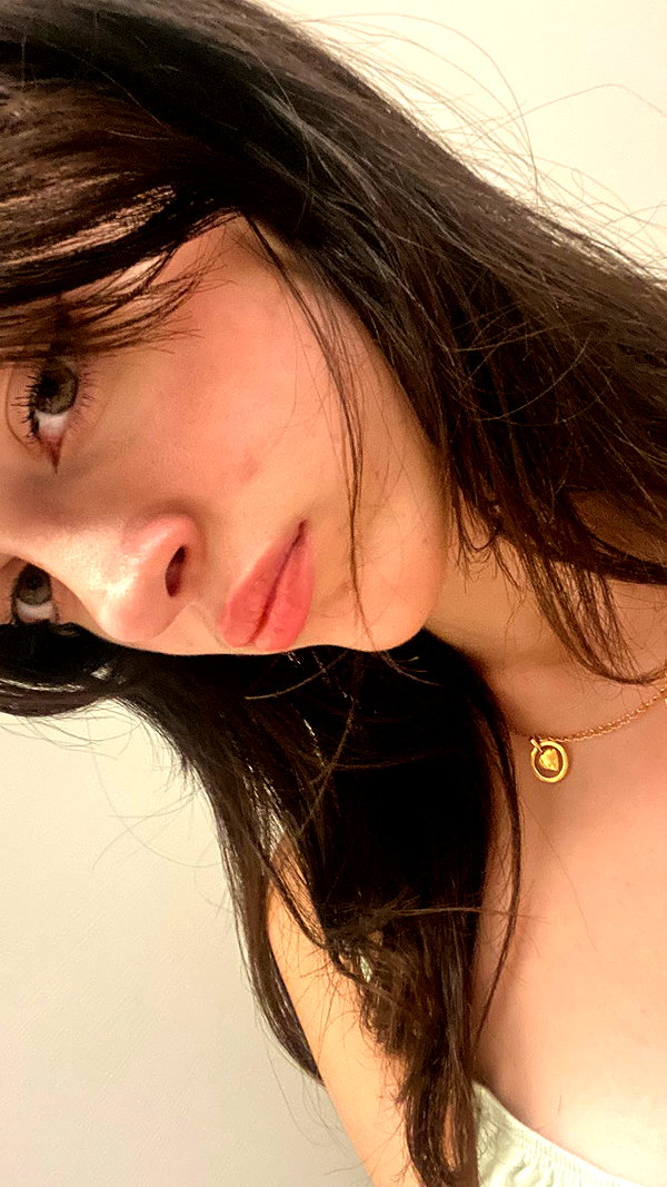 martinagiiuliani instagram image archive image