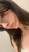 martinagiiuliani Altpins Profile Picture
