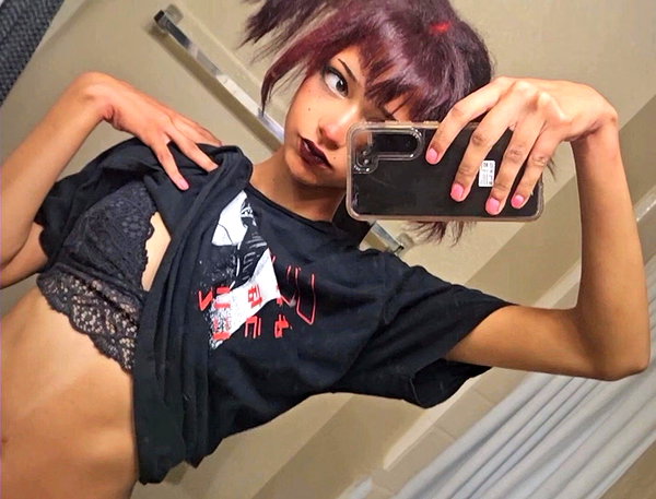 vanta.vinny instagram image archive image