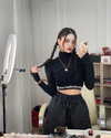 dear.zia Altpins Profile Picture