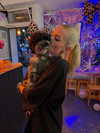 bymonamarie Altpins Profile Picture