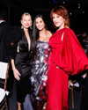 demimoore Altpins Profile Picture