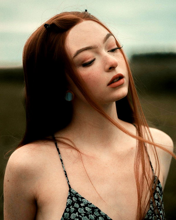 hallucineon instagram image archive image