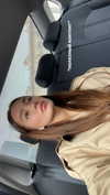 veroni22ka Altpins Profile Picture