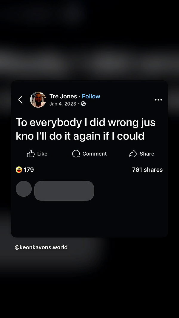 Archived image from @dina_shrago on Instagram