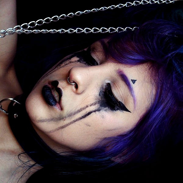 jadelaverne instagram image archive image