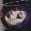 jadelaverne Altpins Profile Picture