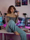 kasumi_sen Altpins Profile Picture