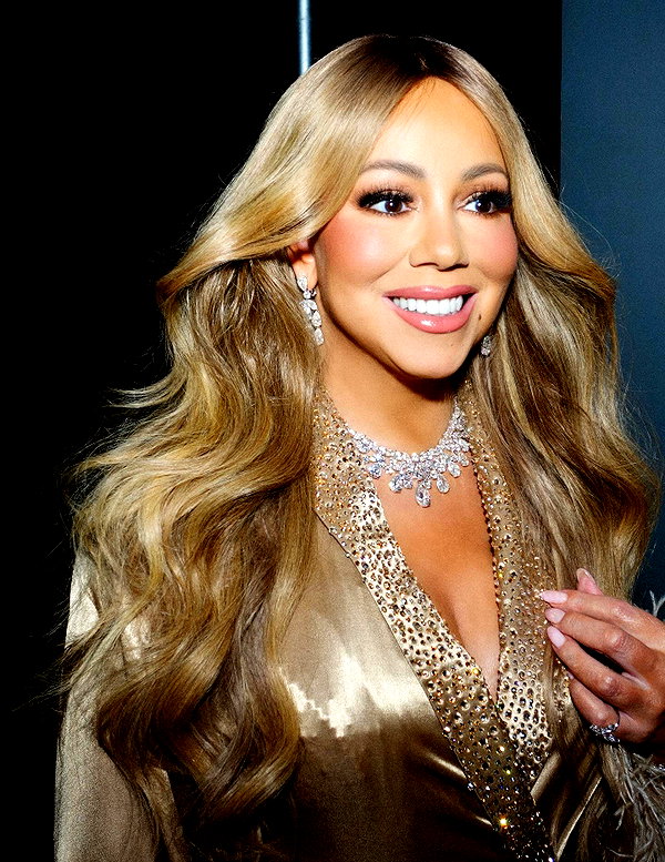 mariahcarey instagram image archive image