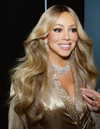 mariahcarey Altpins Profile Picture