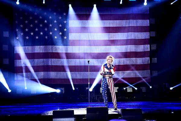 mileycyrus instagram image archive image