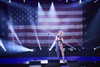 mileycyrus Altpins Profile Picture