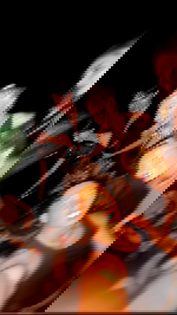 alexandramarianna alexandramarianna archive image