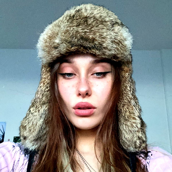 leanxhrt instagram image archive image