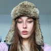 leanxhrt Altpins Profile Picture