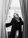 katrina.zaiceva Altpins Profile Picture