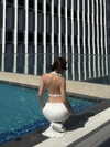 quenhi.phamm Altpins Profile Picture
