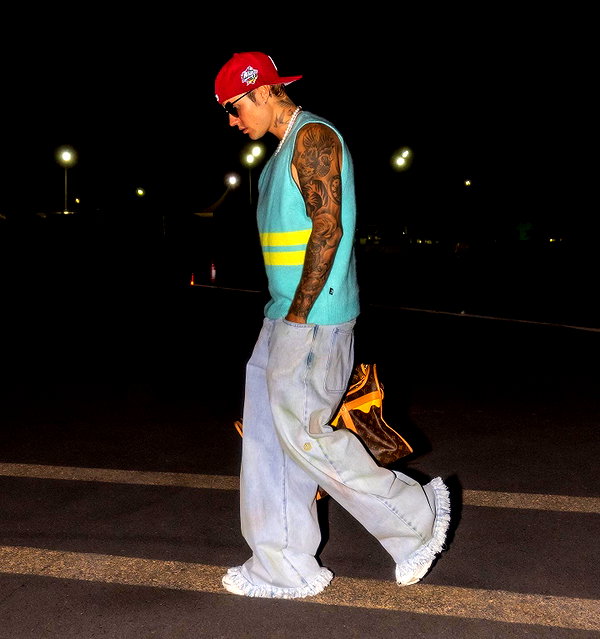 lilbieber instagram image archive image
