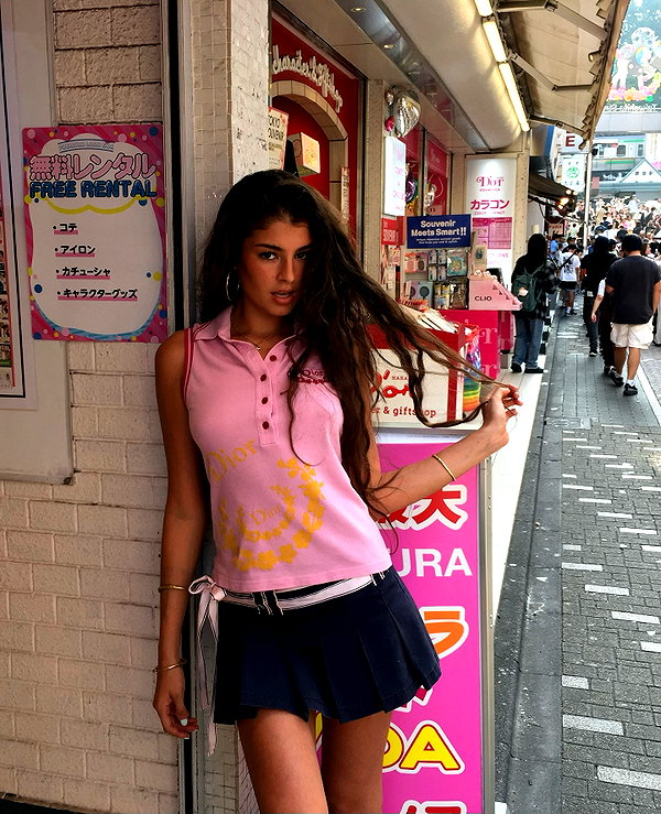 darianka instagram image archive image