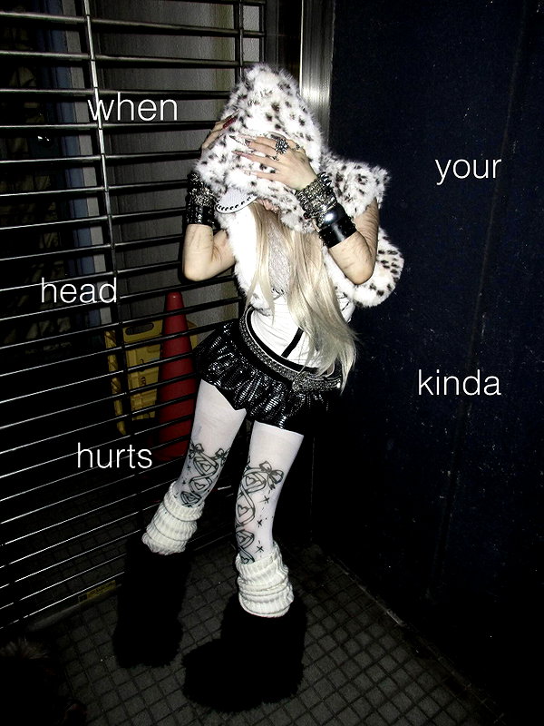 angelwithashotgunxx instagram image archive image