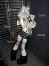 angelwithashotgunxx Altpins Profile Picture