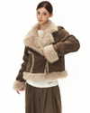 fair_mua Altpins Profile Picture